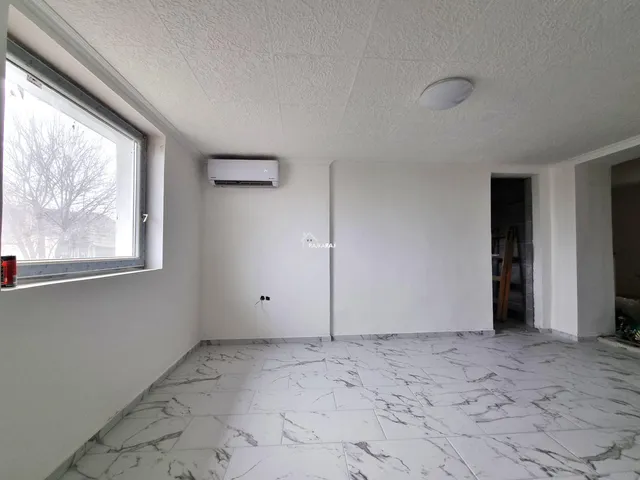 Eladó ház Mosonszentmiklós 68 nm