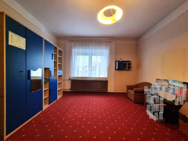 Eladó ház Máriakálnok 170 nm