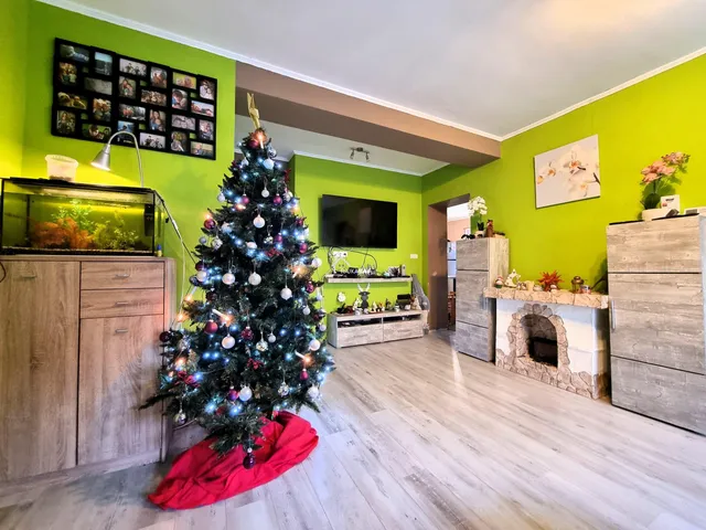 Eladó ház Darnózseli 100 nm