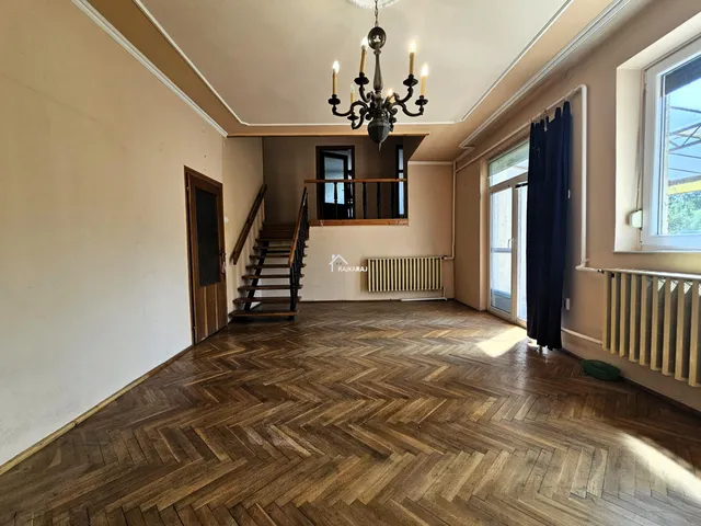 Eladó ház Mosonmagyaróvár, Lúcsony 112 nm