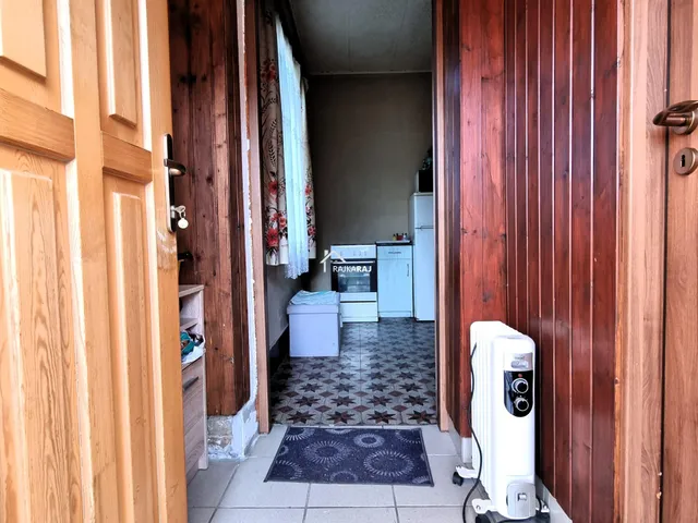 Eladó lakás Mosonmagyaróvár, Mofém-telep 41 nm