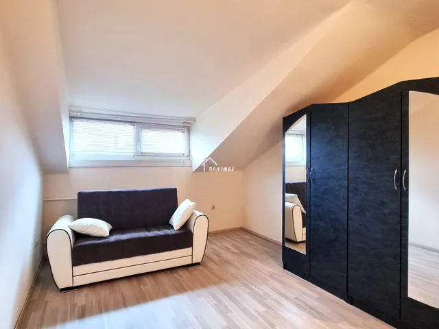 Eladó ház Dunakiliti 189 nm