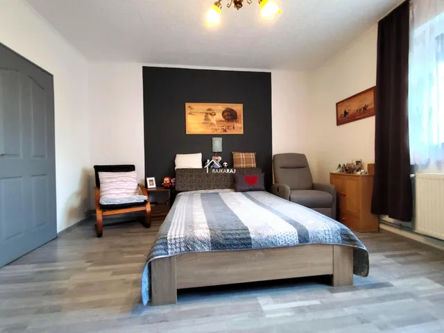 Eladó ház Darnózseli 135 nm