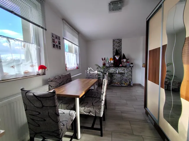 Eladó ház Darnózseli 135 nm