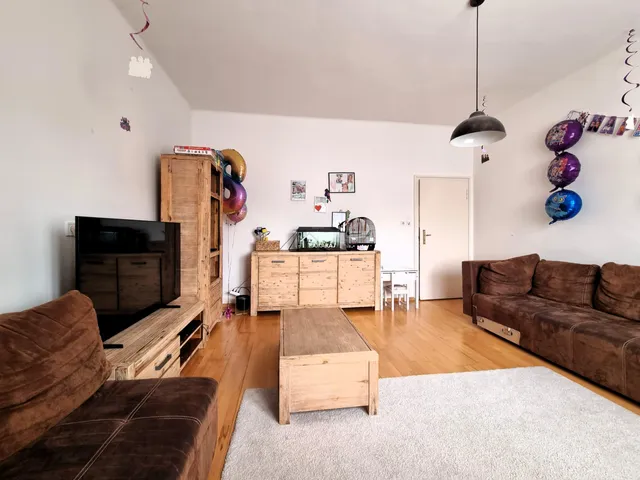 Eladó ház Hegyeshalom 110 nm