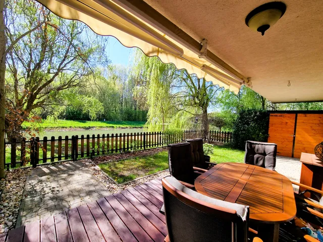 Eladó lakás Mosonmagyaróvár 49 nm