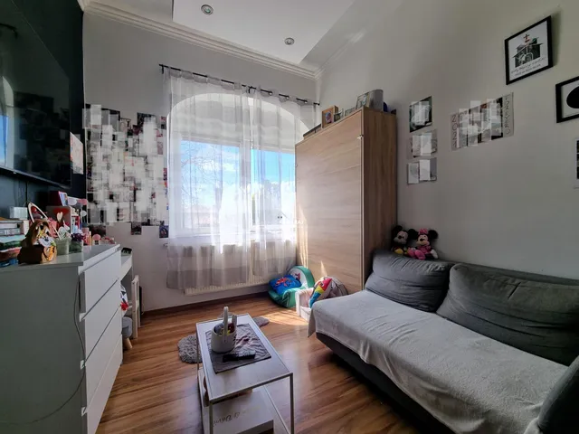 Eladó lakás Mosonmagyaróvár 68 nm