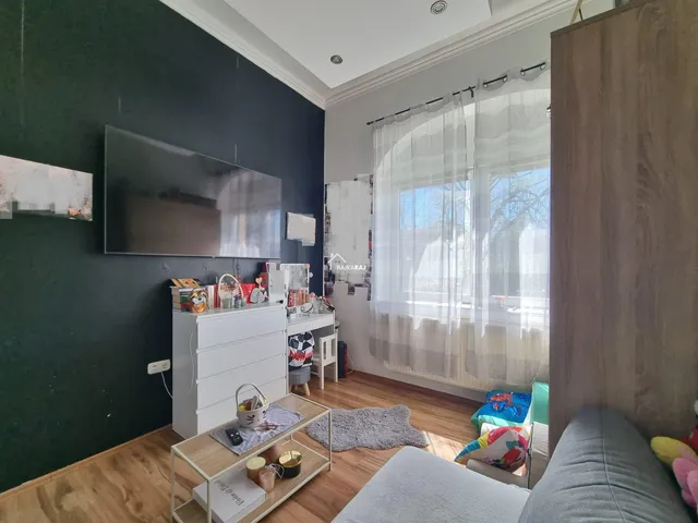 Eladó lakás Mosonmagyaróvár 68 nm