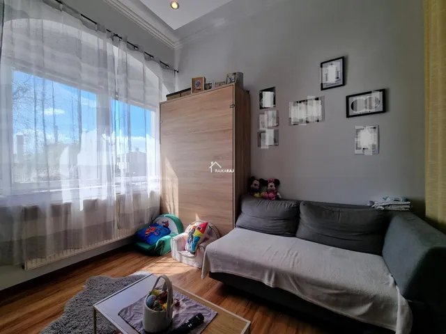 Eladó lakás Mosonmagyaróvár 68 nm