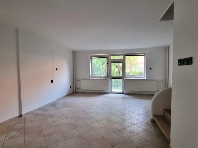 Eladó ház Mosonmagyaróvár 107 nm