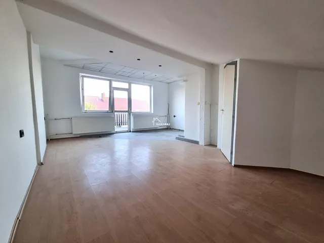 Eladó ház Mosonmagyaróvár 107 nm