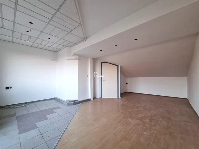 Eladó ház Mosonmagyaróvár 107 nm