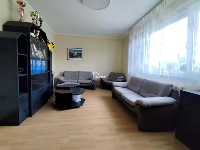 Eladó ház Levél 171 nm