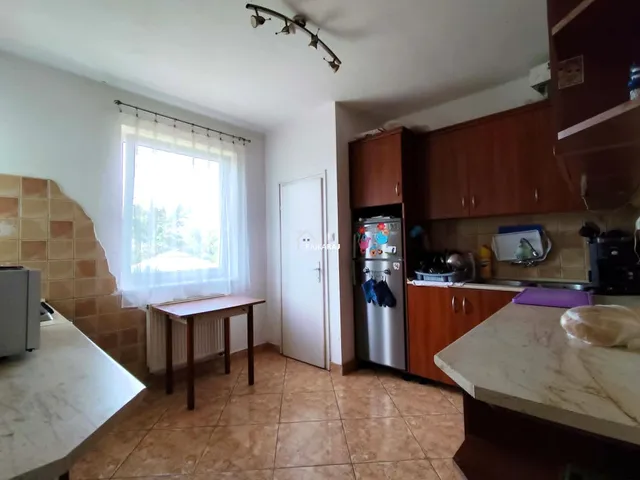 Eladó ház Levél 171 nm