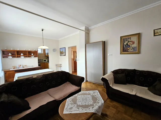 Eladó ház Bezenye 120 nm