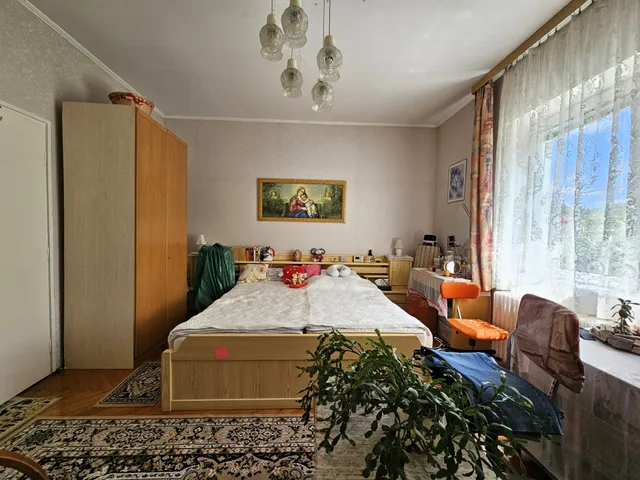 Eladó ház Mosonmagyaróvár, Majorok 110 nm