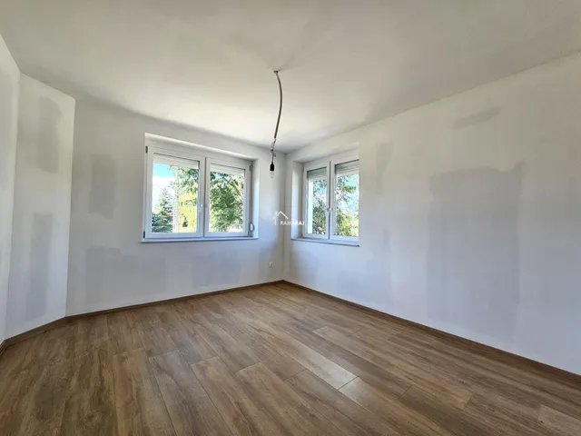 Eladó ház Darnózseli 102 nm