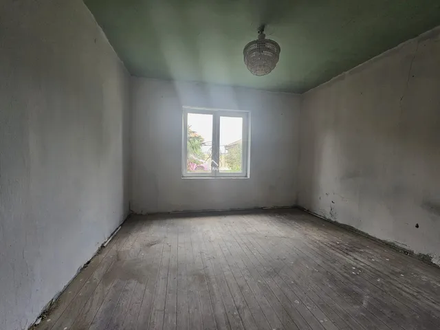Eladó ház Lébény 96 nm