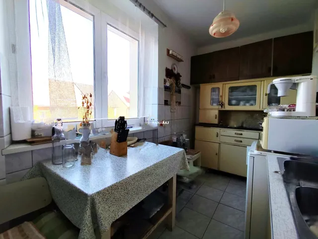 Eladó lakás Mosonmagyaróvár, Mofém-telep 51 nm