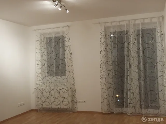 Kiadó lakás Budapest XIV. kerület, Törökőr 30 nm