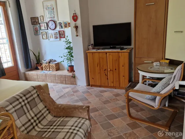 Eladó ház Budapest XV. kerület, Rákospalota 65 nm