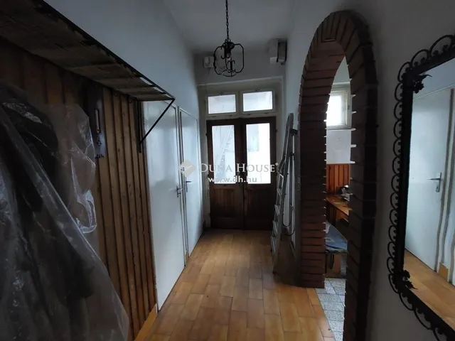 Eladó ház Vác 100 nm