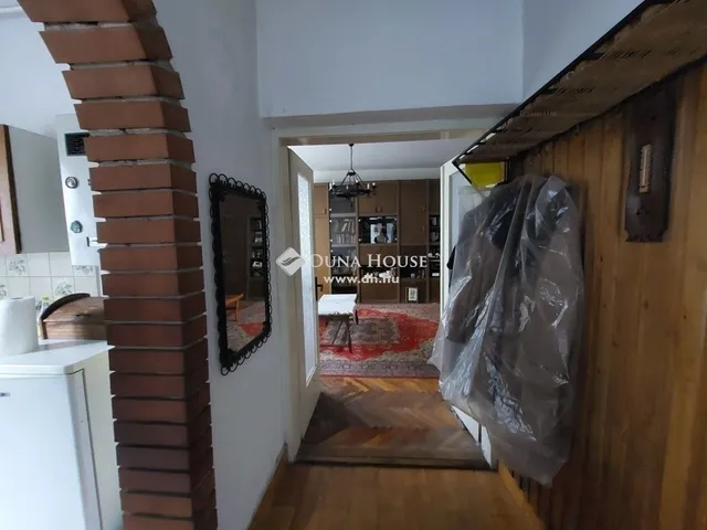 Eladó ház Vác 100 nm