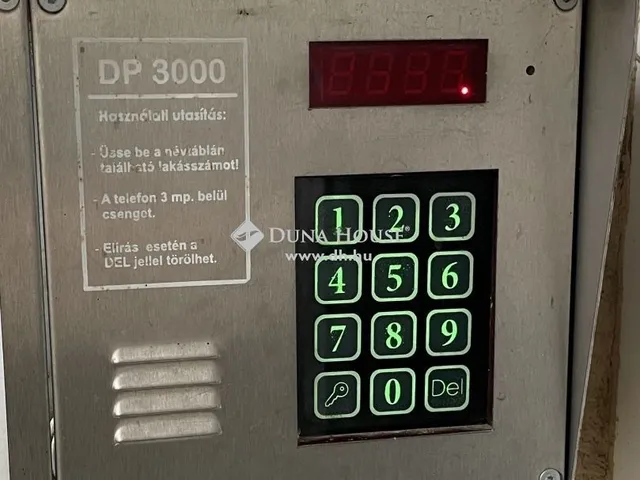 Eladó lakás Nagyoroszi 75 nm