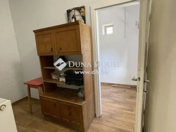 Eladó ház Berkenye 78 nm