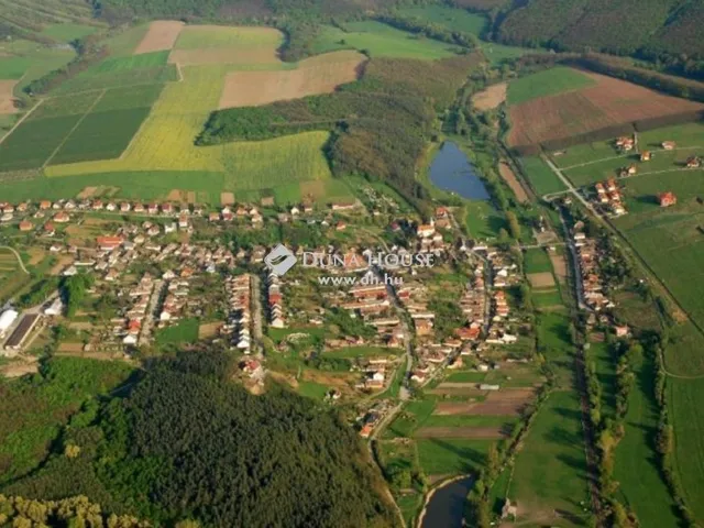 Eladó ház Berkenye 78 nm