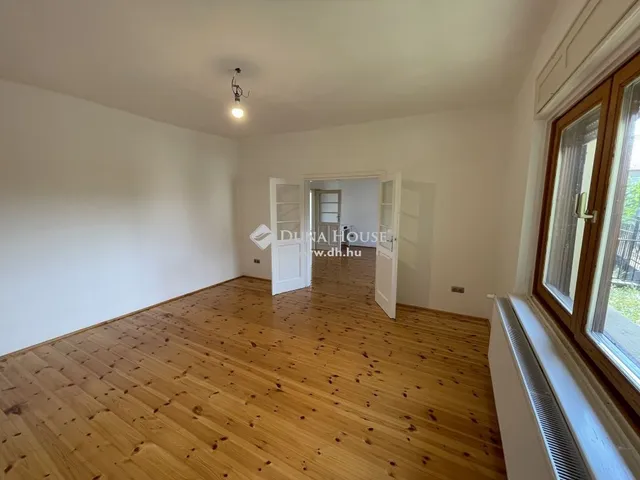 Eladó ház Berkenye 78 nm