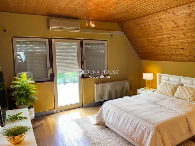 Eladó ház Göd 210 nm