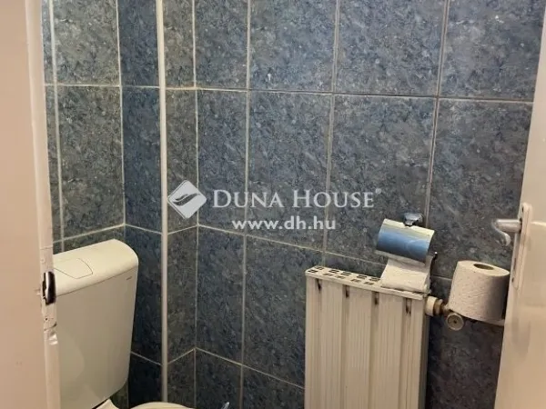 Eladó ház Göd 210 nm
