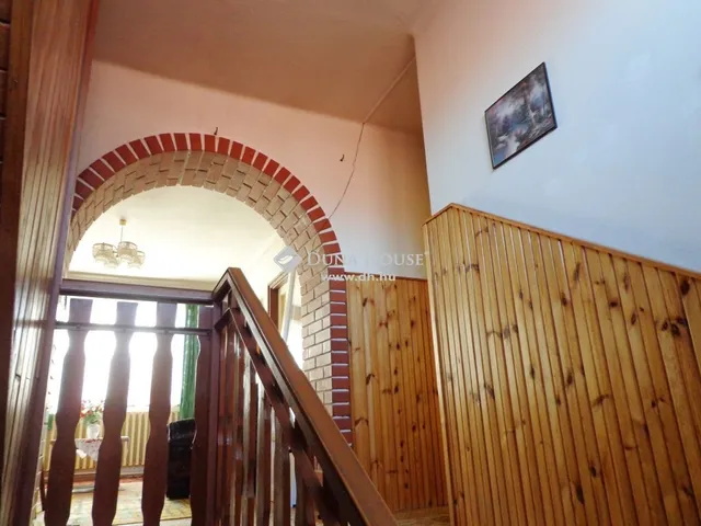 Eladó ház Vámosmikola 150 nm