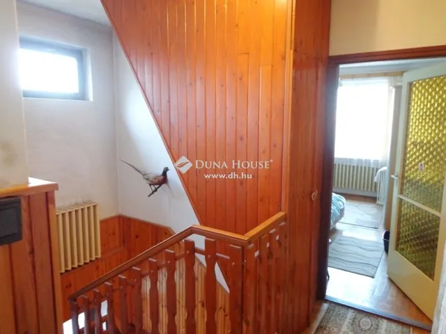 Eladó ház Vámosmikola 150 nm