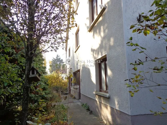 Eladó ház Vámosmikola 150 nm