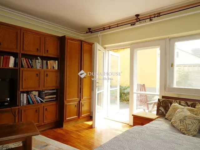 Eladó ház Vác 187 nm