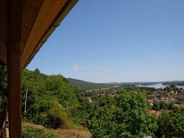 Eladó üdülő és hétvégi ház Verőce 45 nm