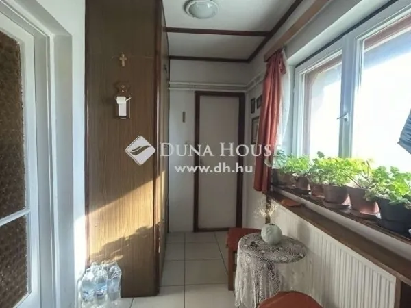 Eladó ház Tóalmás 83 nm