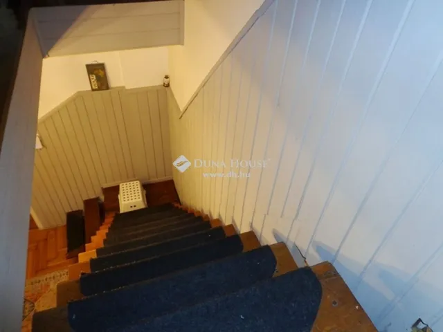Eladó ház Zebegény 175 nm