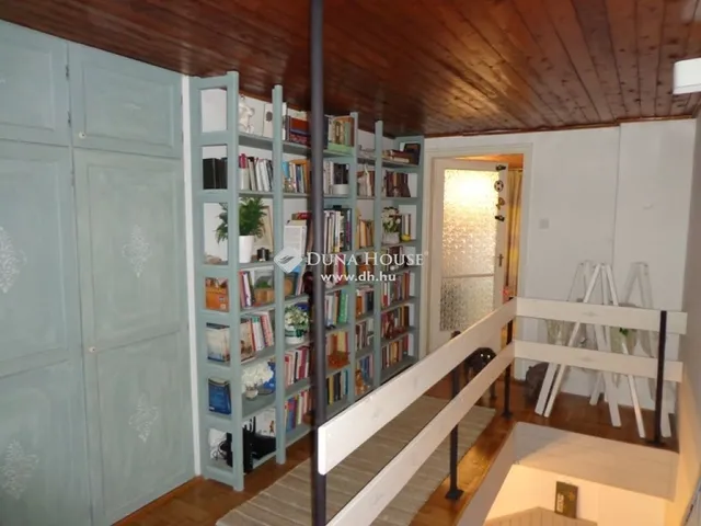 Eladó ház Zebegény 175 nm