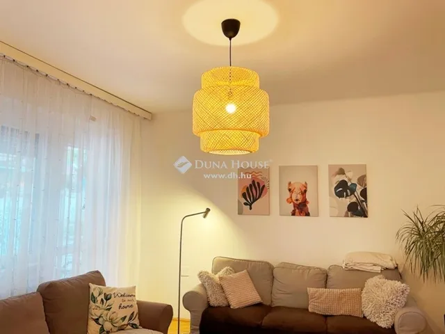 Eladó ház Zebegény 175 nm