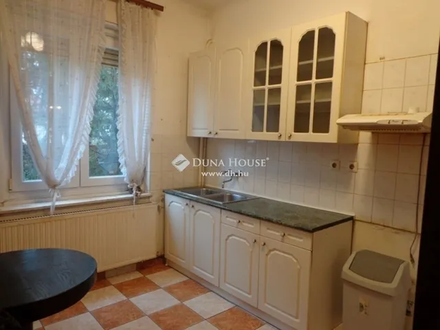 Eladó ház Budapest XVIII. kerület, Szent Imre kertváros 153 nm