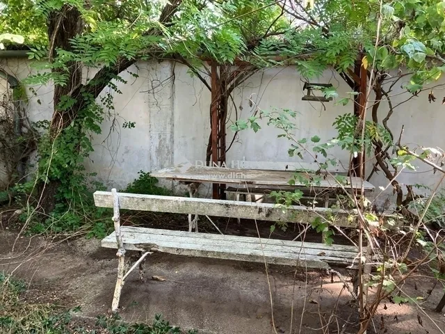 Eladó ház Budapest XVIII. kerület, Szent Imre kertváros 153 nm