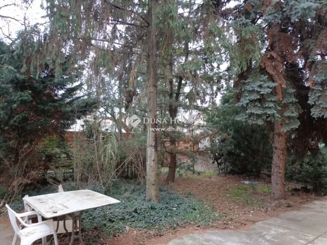 Eladó ház Budapest XVIII. kerület, Szent Imre kertváros 153 nm