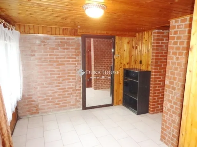 Eladó ház Budapest XVIII. kerület, Szent Imre kertváros 153 nm