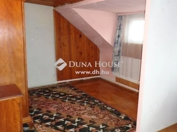 Eladó ház Budapest XVIII. kerület, Szent Imre kertváros 153 nm