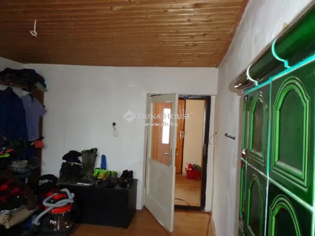 Eladó ház Márianosztra 45 nm