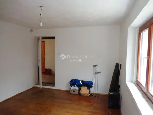 Eladó ház Márianosztra 45 nm