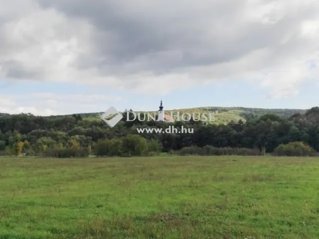 Eladó ház Bernecebaráti 220 nm